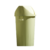 NUVA CESTO C/ MANIJA C/TAPA 125 lts BLANCO - comprar online