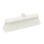 ITALIMPIA ESCOBILLON SANITARIO PBT BLANCO - comprar online