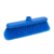 ITALIMPIA ESCOBILLON SANITARIO PBT AZUL - comprar online
