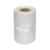 ROLLO BOLSA TRANSPARENTE 15 X 20 CM (ARRANQUE) - comprar online