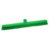 ITALIMPIA CEPILLO DECK F/LARGA PBT VERDE - comprar online