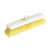 CEPILLO LAVA CAMION BLANCO CLP - comprar online