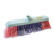 ESCOBILLON PLANY - comprar online