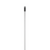 ITALIMPIA CABO ALUM 1.40 NEGRO - comprar online