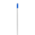ITALIMPIA CABO ALUM 1.40 AZUL - comprar online