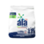 ALA JAB POLVO X 400GRS - comprar online
