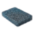 FIBRA EXTRAFUERTE 120X160 - comprar online