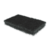 FIBRA NEGRA PARRILLERA 120X160 - comprar online