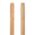 CABO 2,00 MTRS MADERA - comprar online