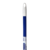 LA GAUCHITA CABO EXTENSIBLE AJUST. H/ 2 MTRS - comprar online
