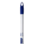 LA GAUCHITA CABO EXTENSIBLE AJUST. H/ 1.5 MTRS - comprar online