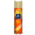 GLADE AERO ESTACIONAL MANGO 360CC - comprar online