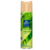 GLADE AERO ESTACIONAL FRESCURA SALVAJE 360CC - comprar online