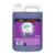 GLADE APC LAVANDA 5L - comprar online