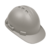CARCASA CASCO GRIS SIN VENTIL MILENIUM CLASS 902392LIBUS - comprar online