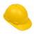 CARCASA CASCO AMARILLO SIN VENTIL MILENIUM CLASS 902387LIBUS - comprar online