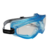 ANTIPARRA TRANSPARENTE NEW CLASSIC AF 902107 - comprar online