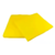 PAÑO MULTIUSO AMARILLO 38X40 - comprar online