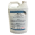 SHAMPOO LAVACARROCERIA X 5L GR-74 - comprar online