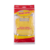 LA GAUCHITA GUANTES "MULTIUSO" ASAPRACTIC T: "S" - comprar online