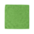 MICROFIBRA PROFESIONAL SANITARIA VERDE 40X40CM - comprar online
