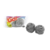LA GAUCHITA GO! BOLLITO DE ACERO INOXIDABLE 30GRS - comprar online
