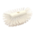 ITALIMPIA CEPILLO TANQUE BLANCO - comprar online