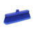 ITALIMPIA ESCOBILLON SORRENTO AZUL - comprar online