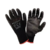 GUANTE MULTIFLEX NYLON PU NEGRO T:10 - comprar online