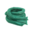 BARRERA NATURAL SORB 6cm x 1,5 mts - comprar online