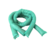 BARRERA NATURAL SORB 8cm x 2,4 mts - comprar online
