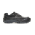 AMBAR - ZAPATO NEGRO CONFORTABLE TALLE 43 - comprar online