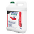 SUTTER DUO QUAT 5 KG - comprar online