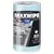 ELITE ROLLO MAXWIPE 80 X 80 PAÑOS - AZUL - comprar online