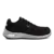 ENERGY 610-N09 ZAPATO DIEL NOBUCK NEGRO T. 40 en internet