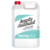 WASS ESENCIA AMB BOUQUET X 5LT - comprar online