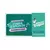 ESPONJA CUADRICULADA MR BRILLO - comprar online