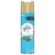 GLADE AERO HARMONY 380ML - comprar online
