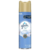 GLADE AERO ALGODON 360CC - comprar online