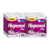 ELITE PH HIGIENOL PLUS DH 20M X 4 / 12 PAQUETES - comprar online