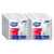 ELITE PH 50M BCOX4 H/S (48 UN) / 6607 - comprar online
