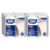 ELITE PH D/H 30 MT X 4 (40 UN) / 6616 - comprar online