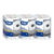 ELITE ROLLO COCINA PRO MULTIUSO 12x200 PAÑOS - comprar online