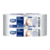 ELITE TOALLA NON TOUCH DH 200 MTS X 2 UN - comprar online