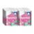 ELITE PH HIGIENOL EXPORT LYM 30 M 4/12 - 1620 - comprar online