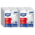 ELITE PH H/S 30 M BCO X48 UN / 6602 - comprar online