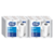 ELITE ROLLO COCINA DH PLUS 50 PAÑOS 3/10 - comprar online