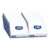 COMBO CARILINA ELITE X 18 CAJAS - comprar online