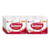 ELITE ROLLO COCINA SUSSEX CLASICO ABS BCO 50P X 3UN / 10 PAQ - comprar online