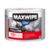 ELITE ROLLO MAXWIPE X70 BOBINA X750 - comprar online